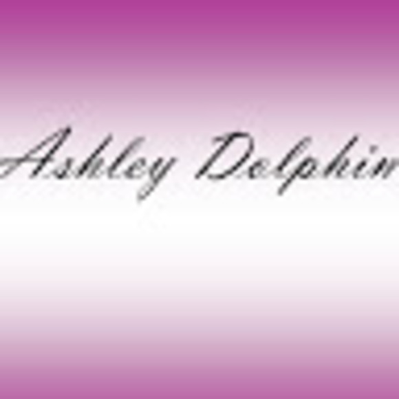 ardolphin